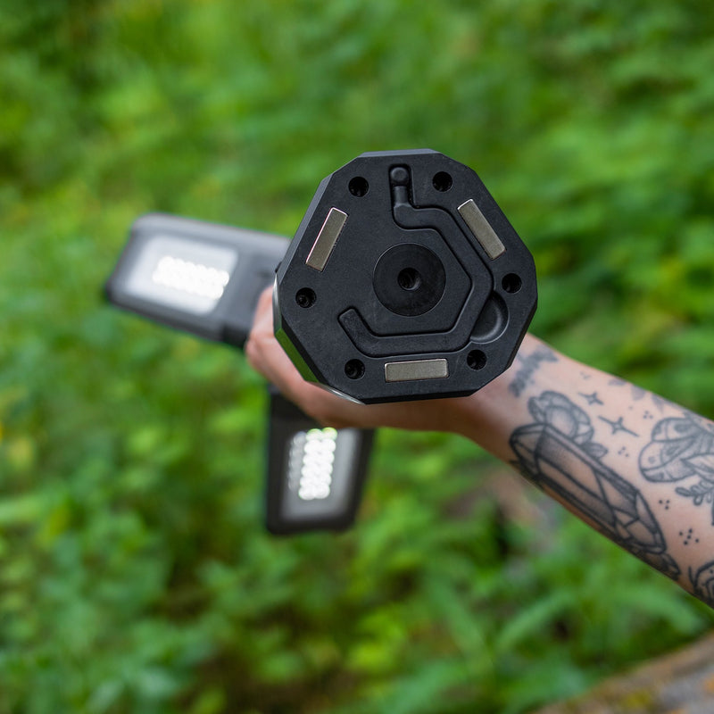 Northstar LED Flexlite-10