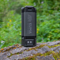 Northstar LED Flexlite-11