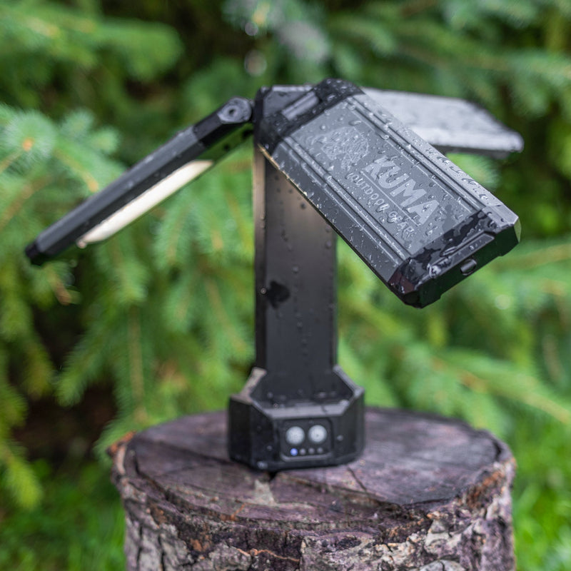 Northstar LED Flexlite-12
