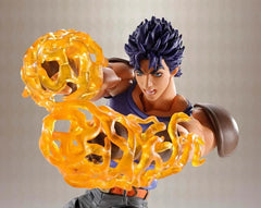 JoJo's Bizarre Adventure: Phantom Blood S.H.Figuarts Jonathan Joestar-4