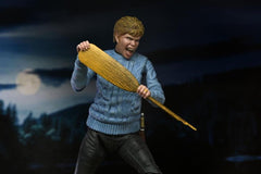Friday the 13th (1980) Ultimate - Pamela Voorhees-13