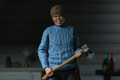 Friday the 13th (1980) Ultimate - Pamela Voorhees-9