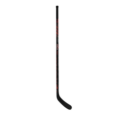 LDK NOVA PRO HOCKEY STICK/BATON-2