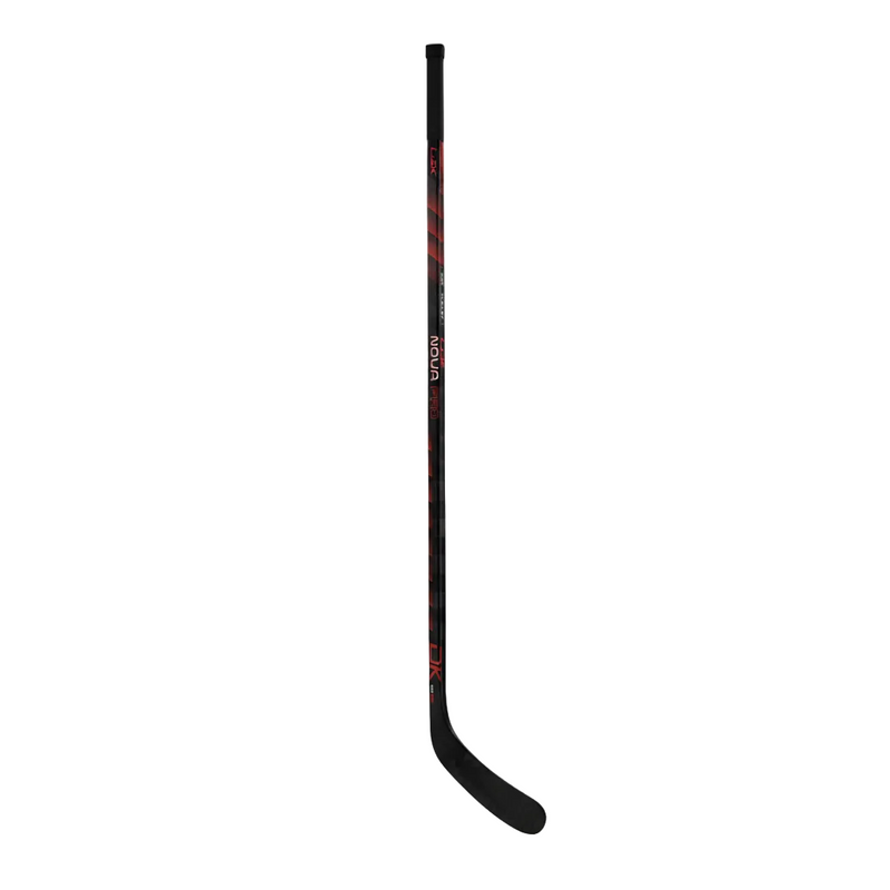 LDK NOVA PRO HOCKEY STICK/BATON-2