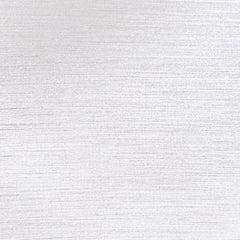 White Brushed Metal Heat Transfer Vinyl-1