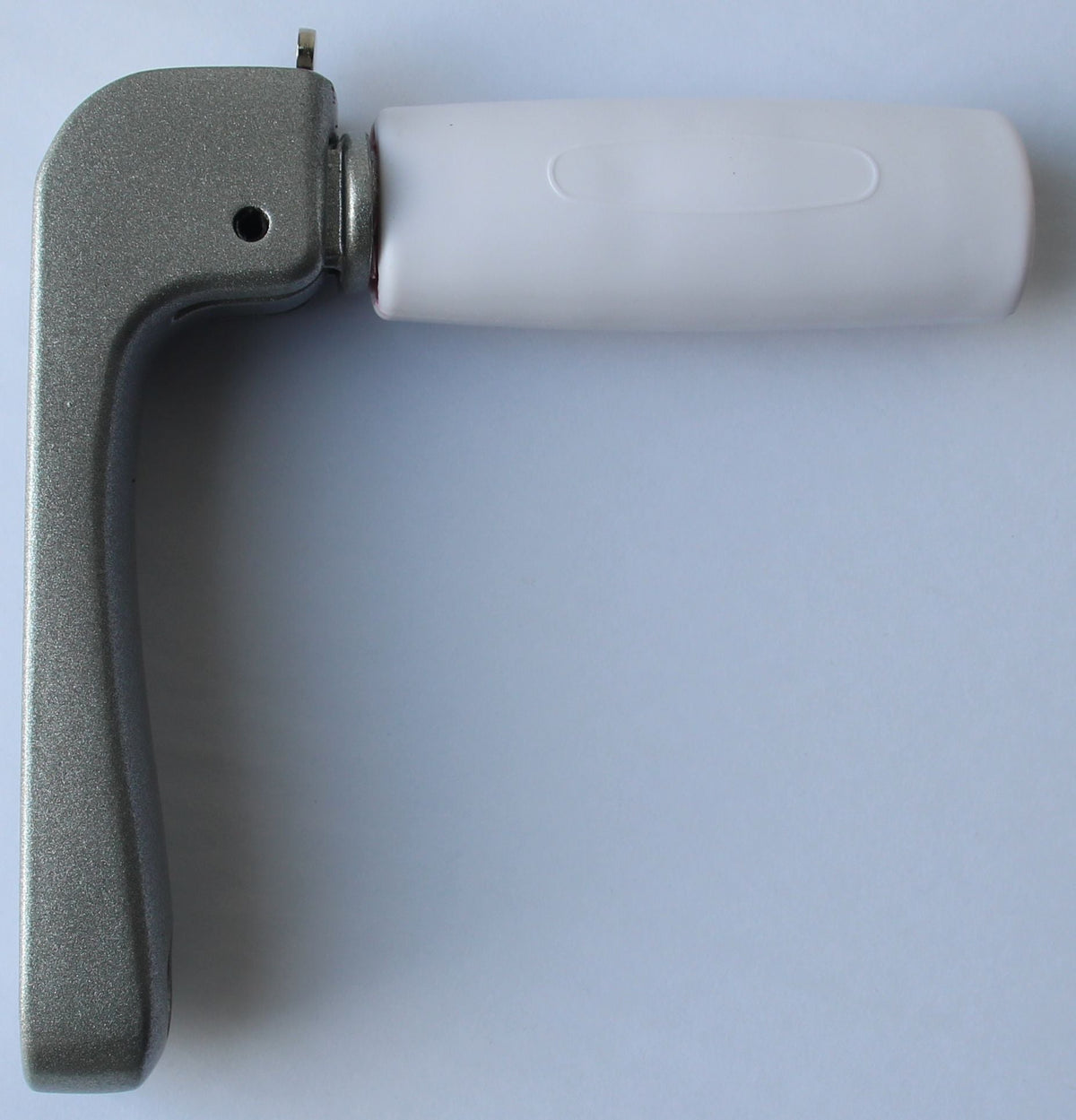 Nellie Pro Boss Handle-1