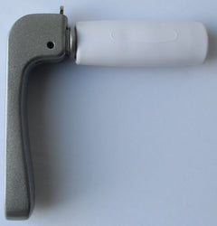 Nellie Pro Boss Handle-1