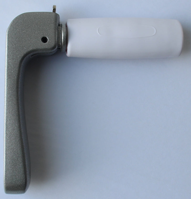 Nellie Pro Boss Handle-1