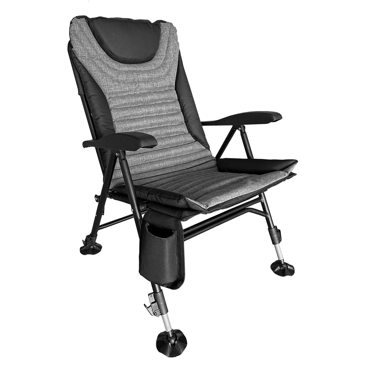 Kuma Outdoor Gear Off Grid Chair-2