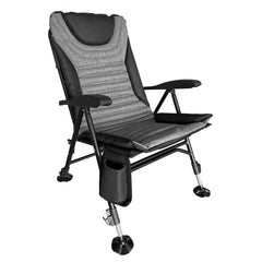 Kuma Outdoor Gear Off Grid Chair-2