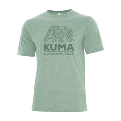 OG (Original) T-shirt-1