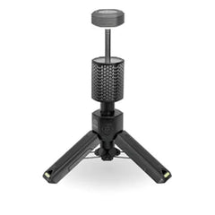 Trek ‘N Glo Tripod Lantern-3