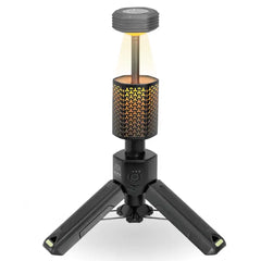 Trek ‘N Glo Tripod Lantern-1