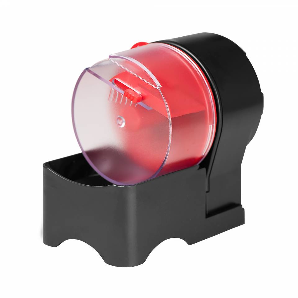 Aquatop Automatic Everyday Feeder-4