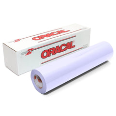 Oracal 651 Transparent #000sheets and rolls-2