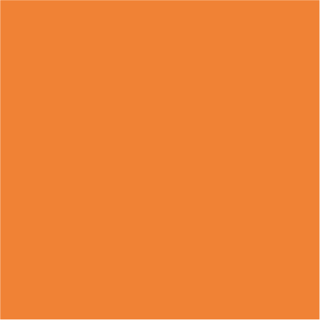 Siser Easyweed Stretch Orange-1