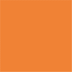Siser Easyweed Stretch Orange-1