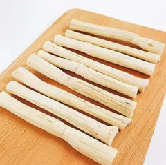 Sweet Bamboo Cane-1