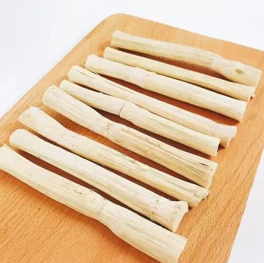 Sweet Bamboo Cane-1