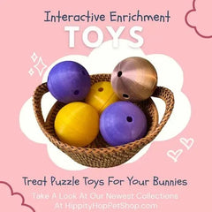 Treat Tumble Balls-1