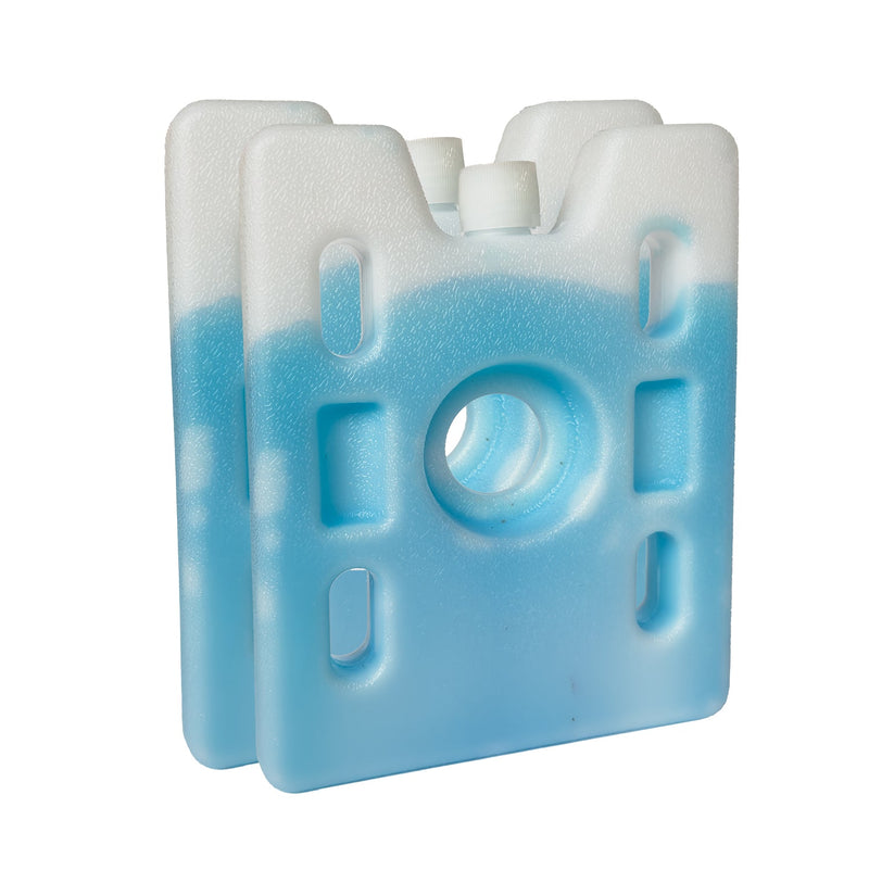 Orso Ice Packs - 20QT-3