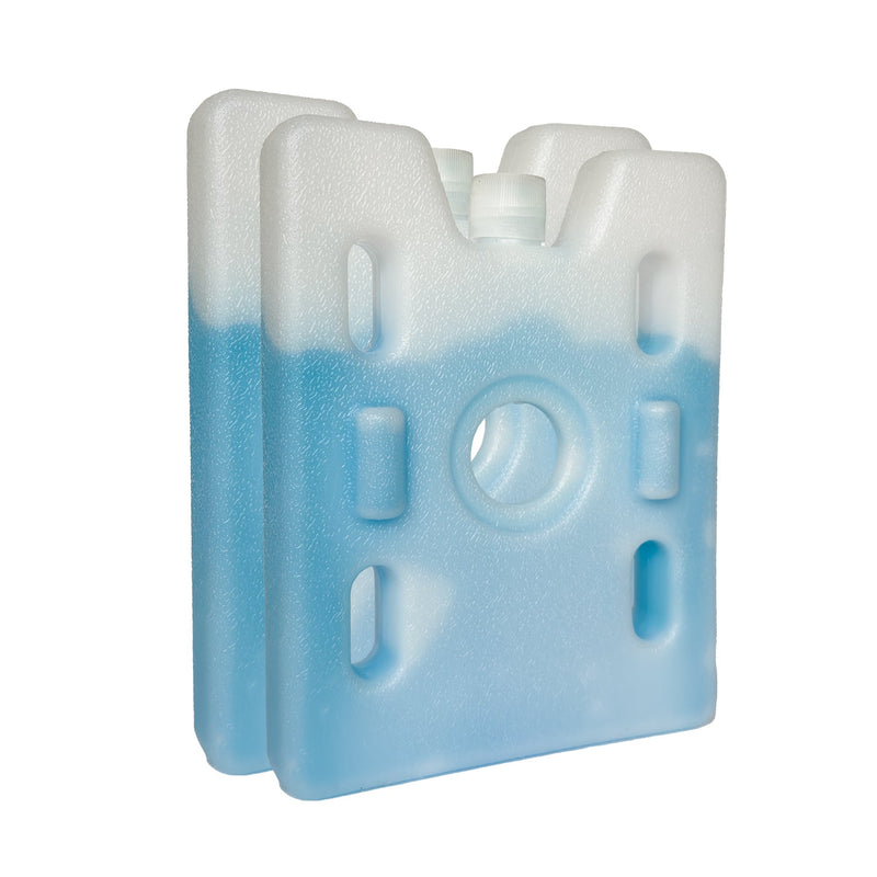 Orso Ice Packs - 20QT-1
