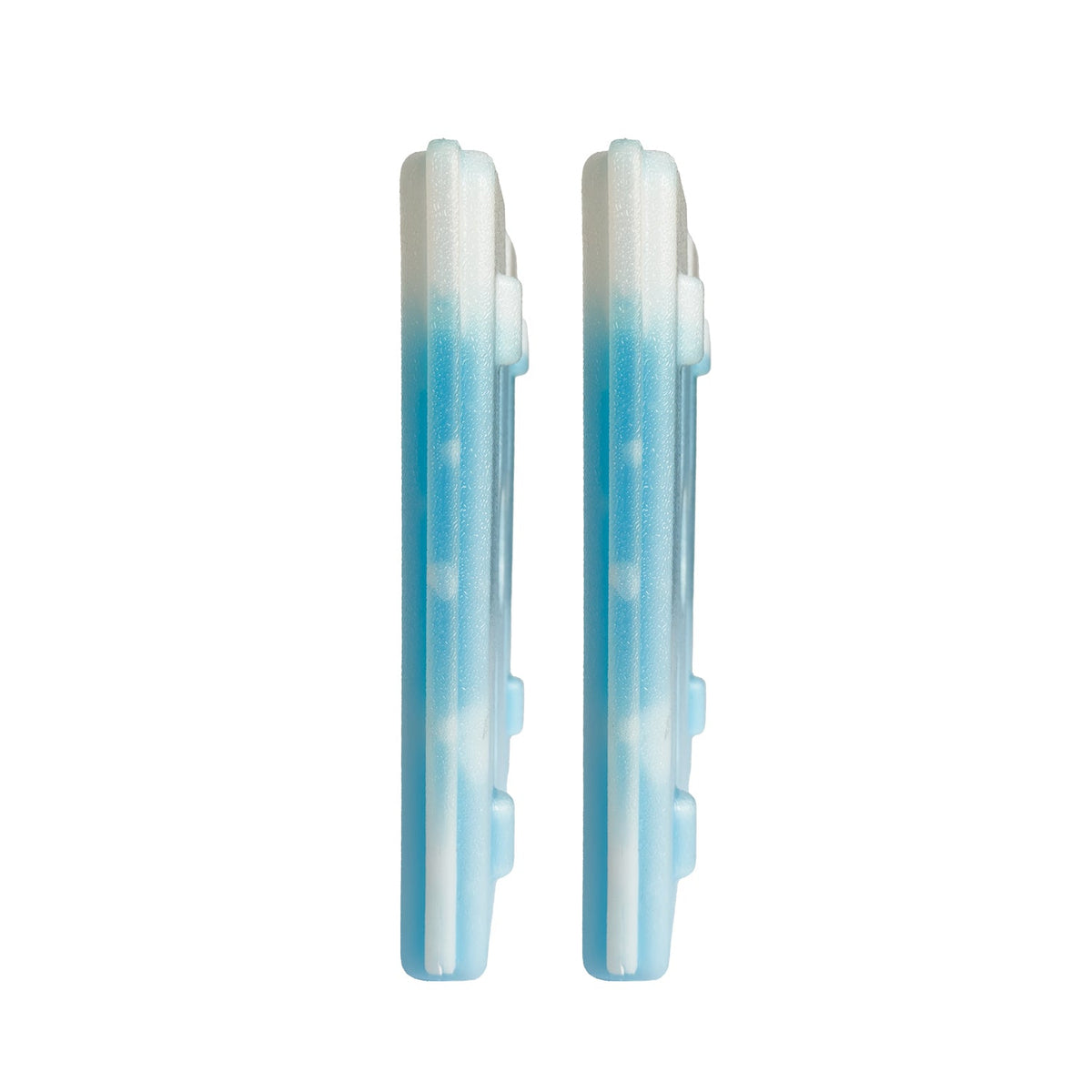 Orso Ice Packs - 45QT-2