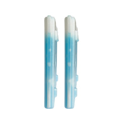 Orso Ice Packs - 45QT-2