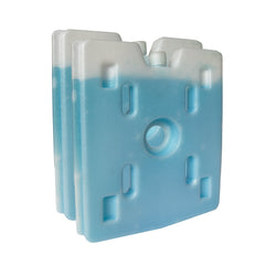 Orso Ice Packs - 45QT-3