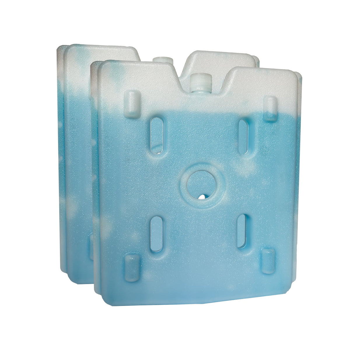 Orso Ice Packs - 45QT-1