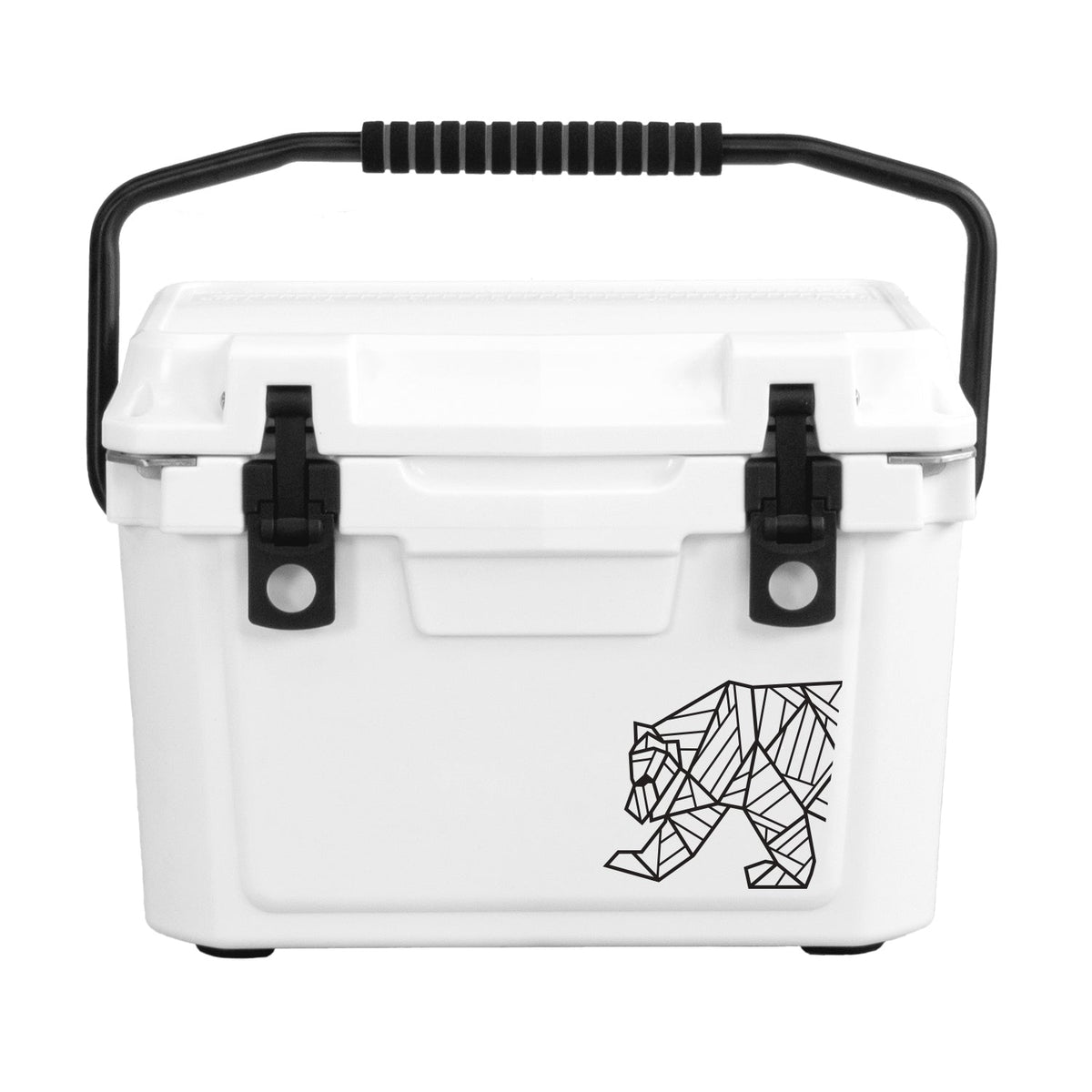 Orso Icebox - 20 Qt-1