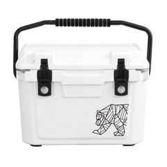 Orso Icebox - 20 Qt-1