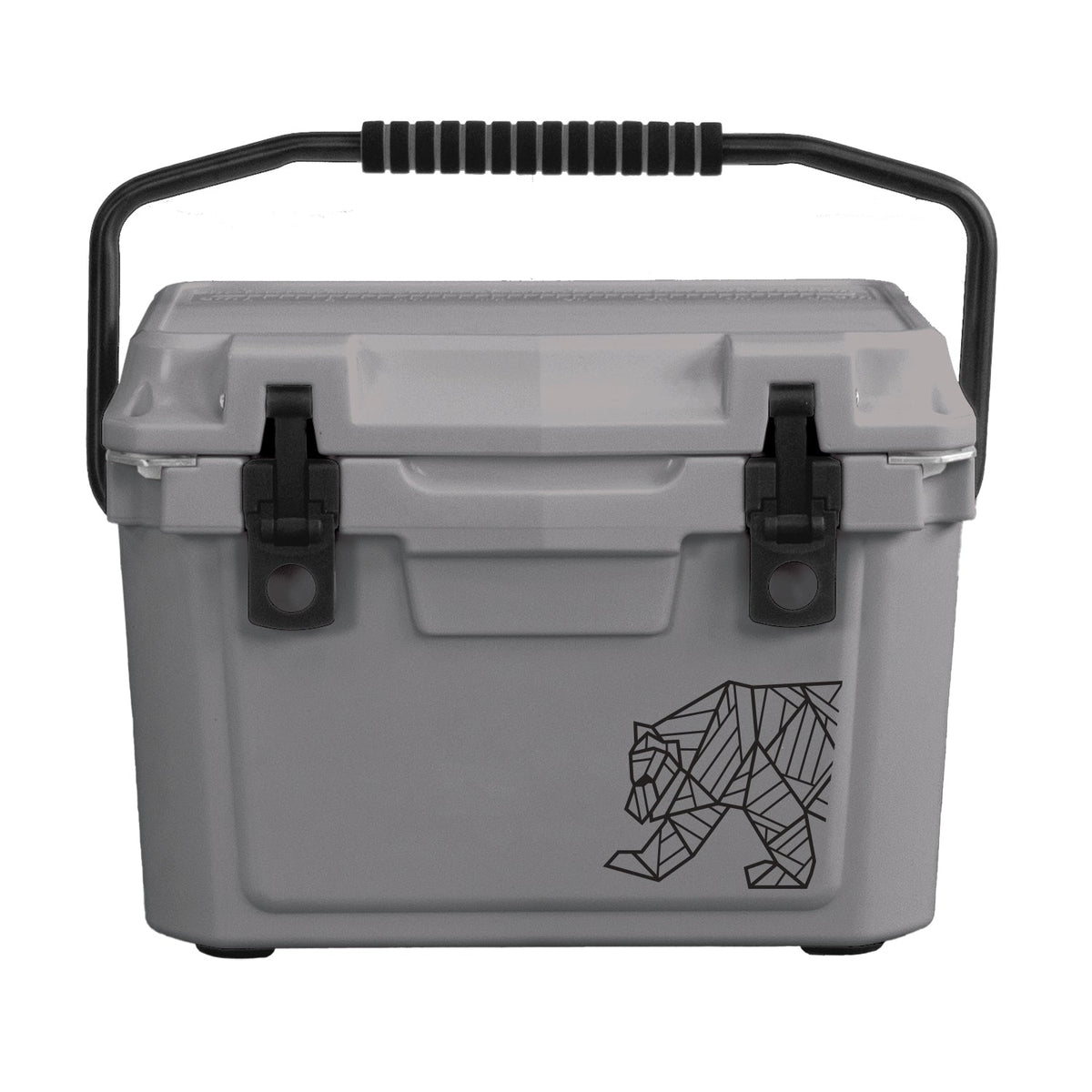 Orso Icebox - 20 Qt-2
