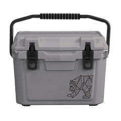 Orso Icebox - 20 Qt-2