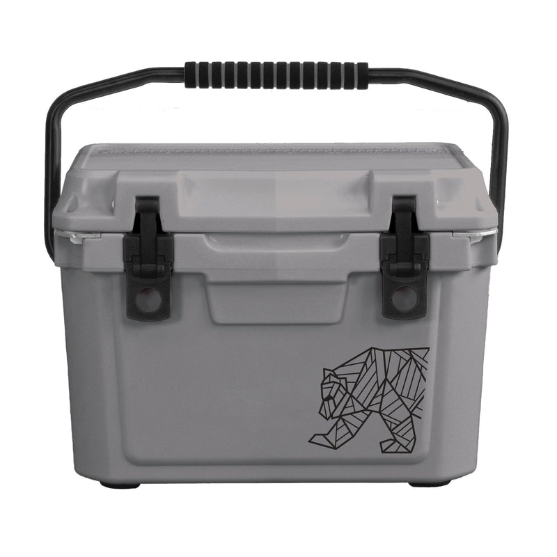 Orso Icebox - 20 Qt-2