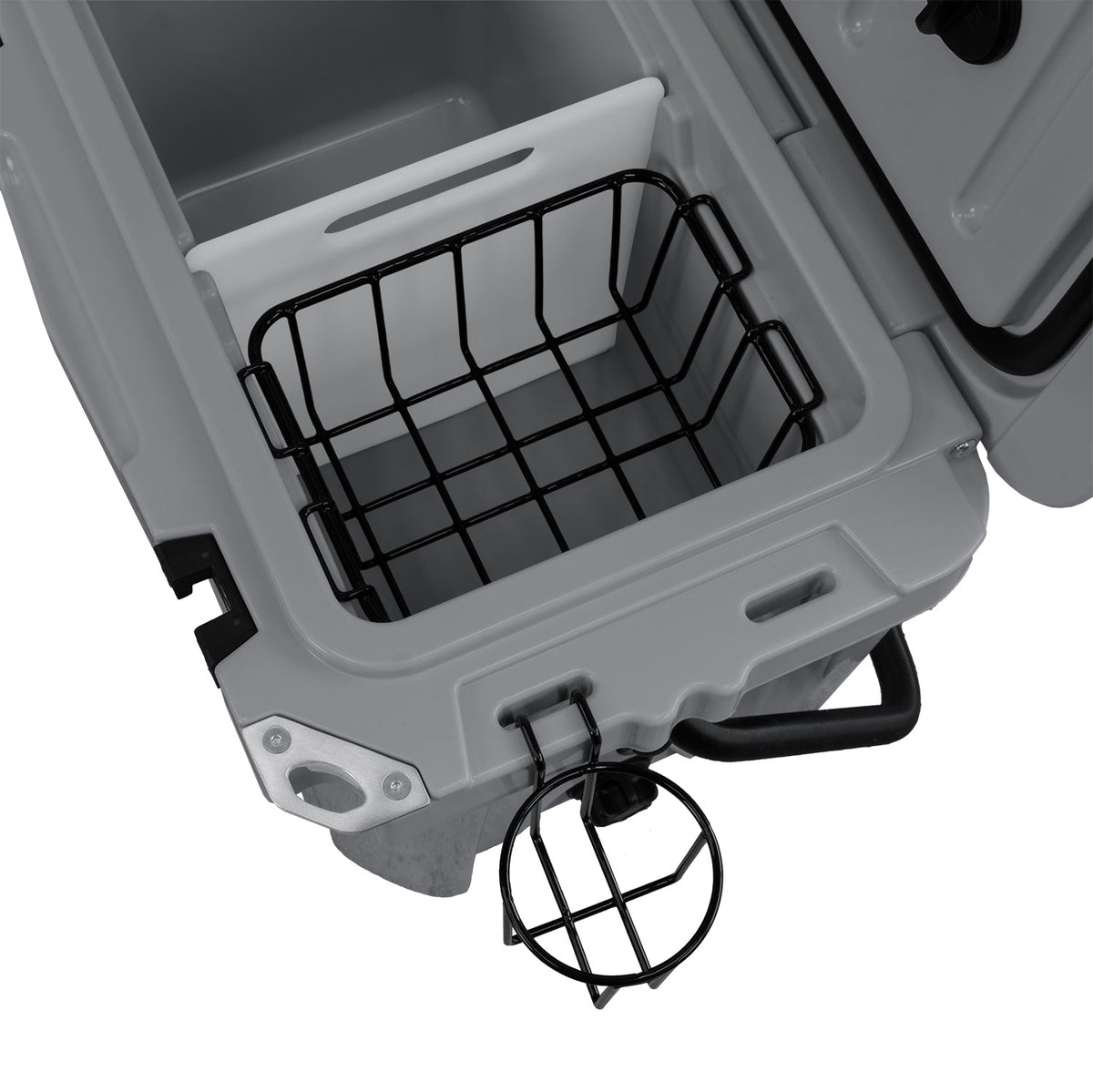 Orso Icebox - 20 Qt-4