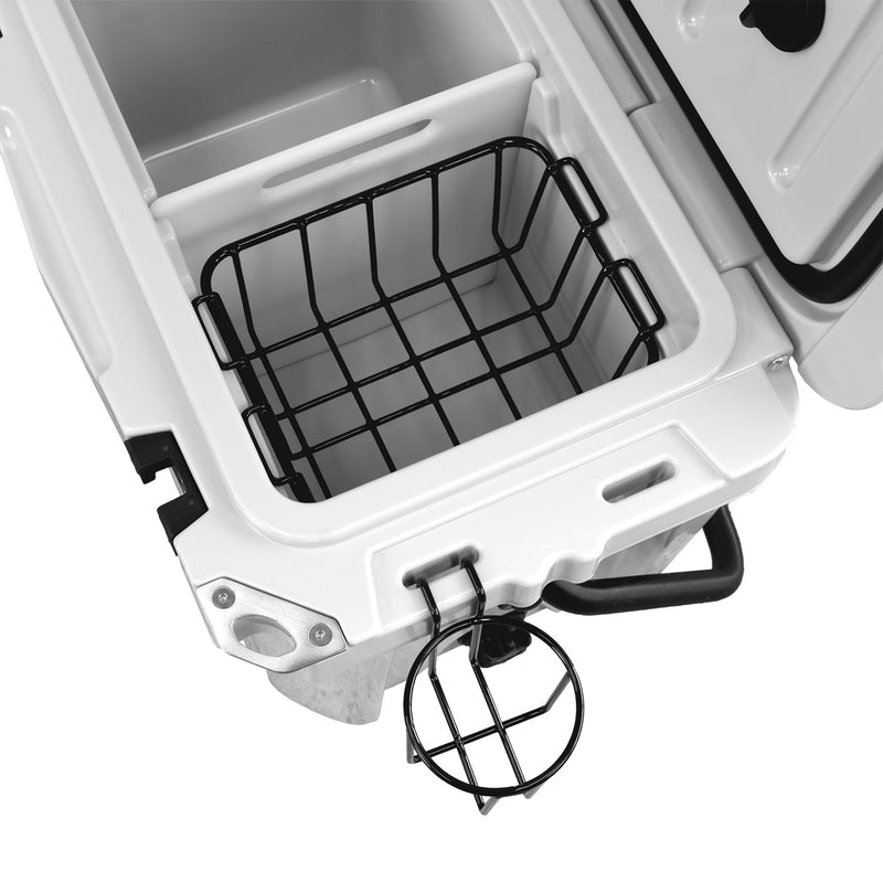 Orso Icebox - 20 Qt-3