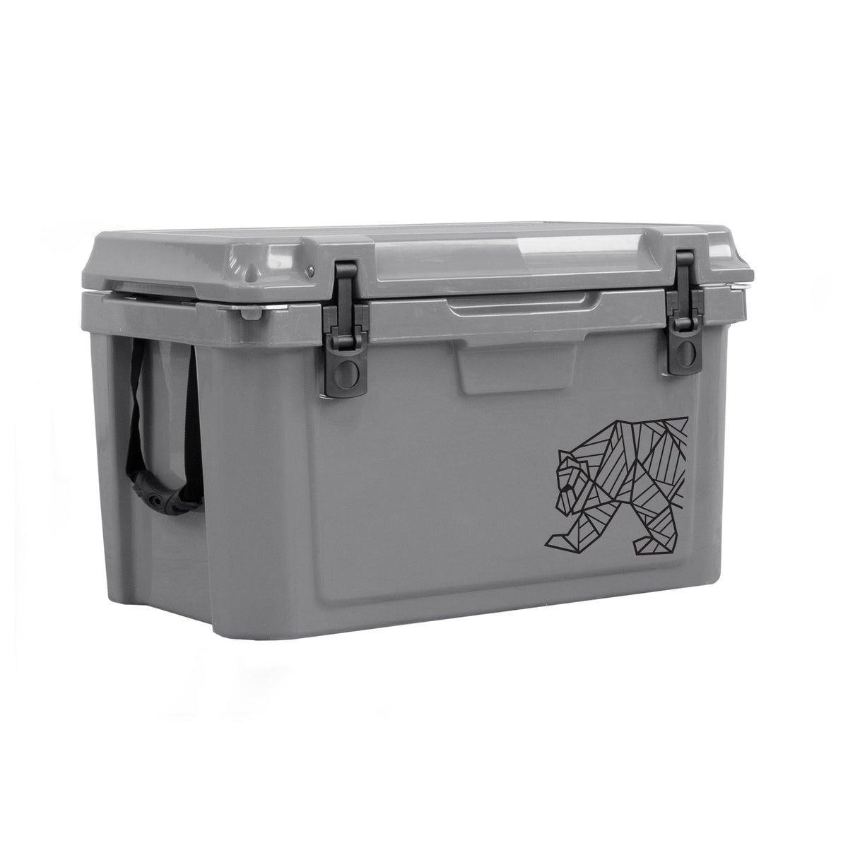 Orso Icebox - 45 Qt-2