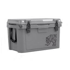 Orso Icebox - 45 Qt-2