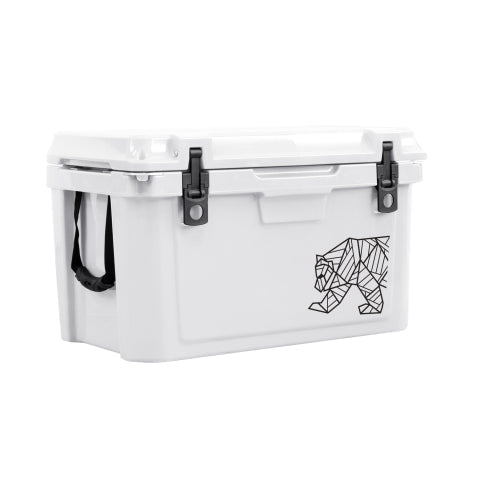 Orso Icebox - 45 Qt-1