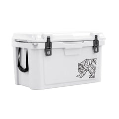 Orso Icebox - 45 Qt-4
