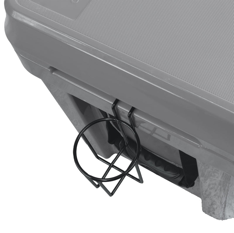 Orso Icebox - 45 Qt-6