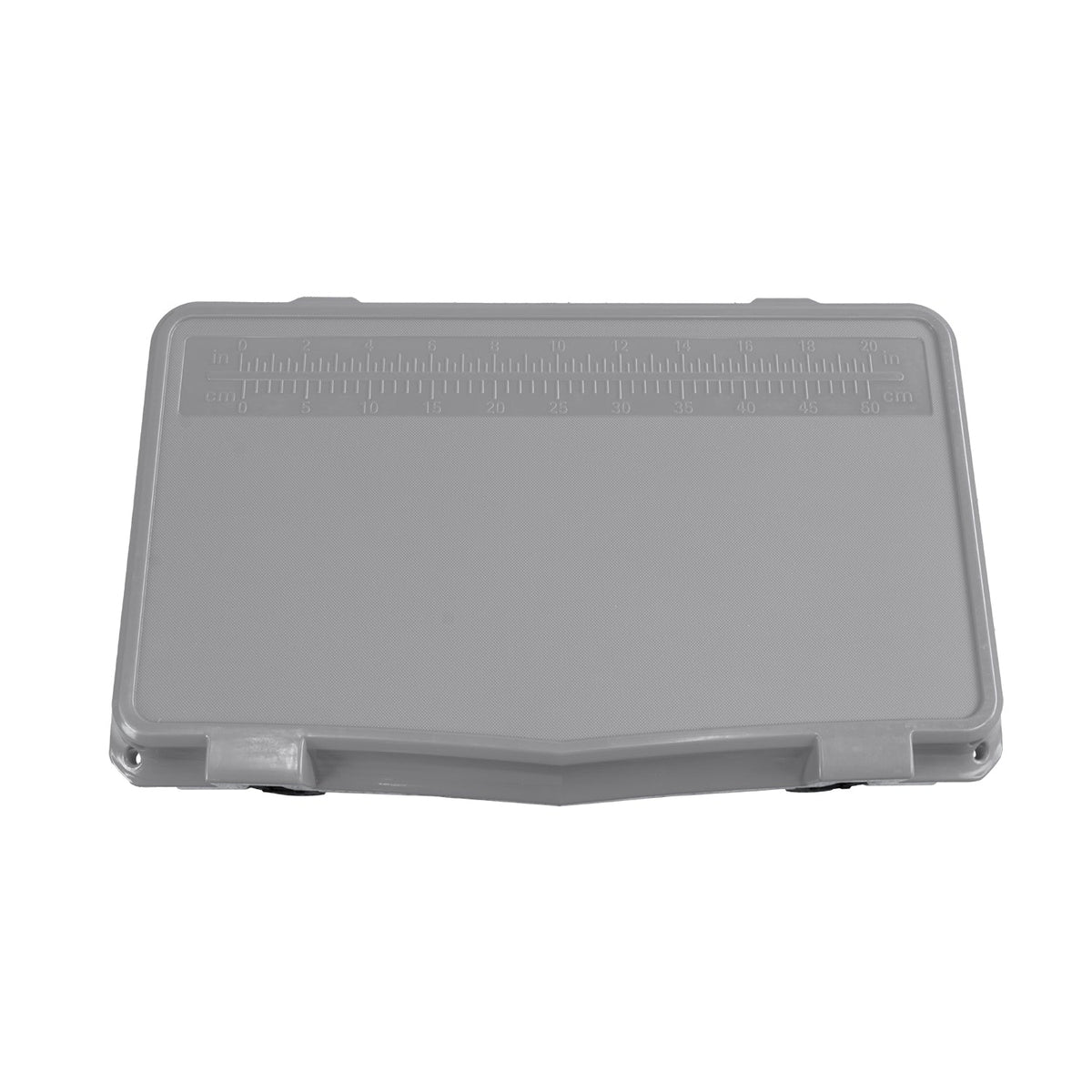 Orso Icebox - 45 Qt-8