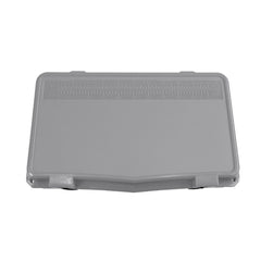 Orso Icebox - 45 Qt-8