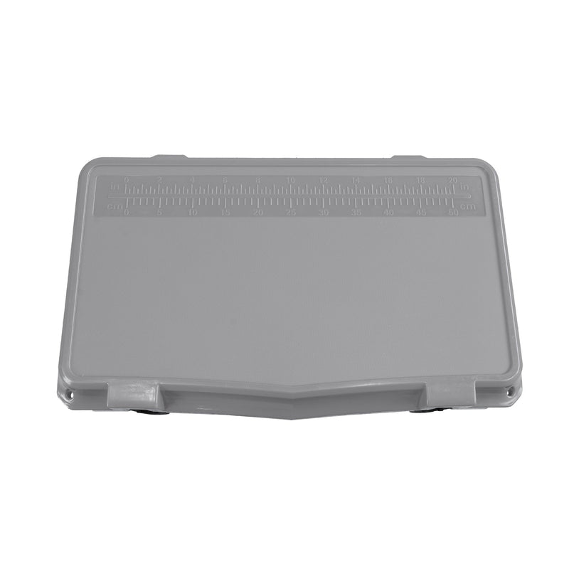 Orso Icebox - 45 Qt-8