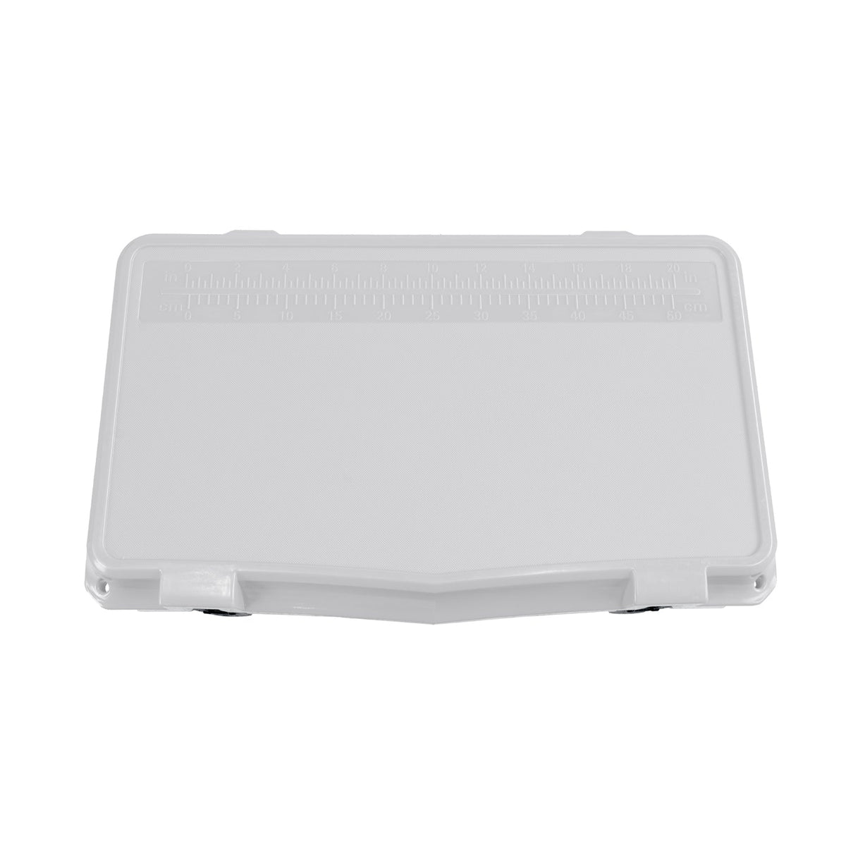 Orso Icebox - 45 Qt-9