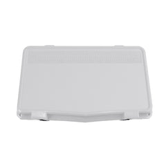 Orso Icebox - 45 Qt-9