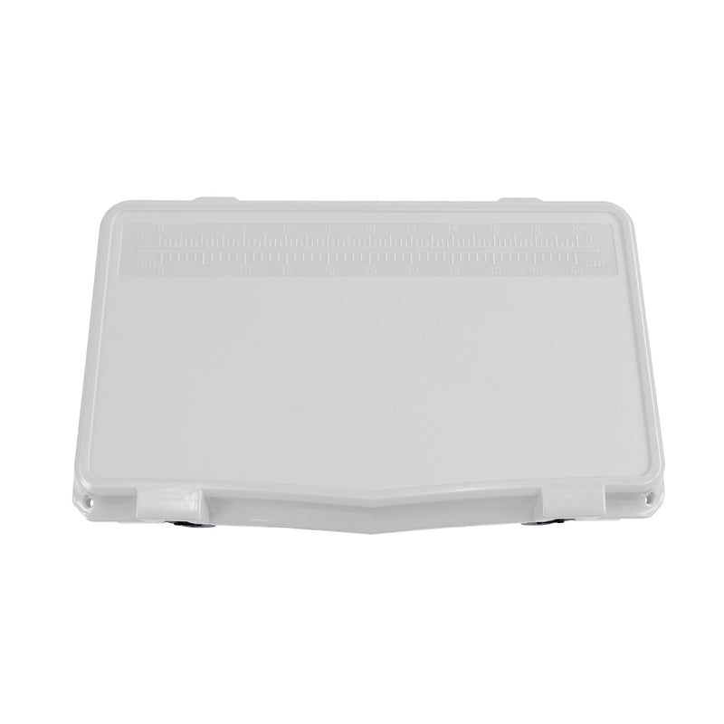 Orso Icebox - 45 Qt-9