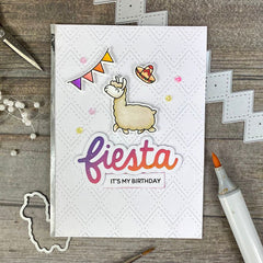 Fiesta - Shadow Heffy Cuts-9