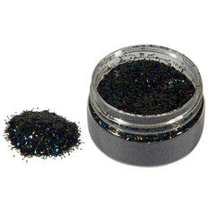 Cosmic Shimmer Glitter Jewels-24